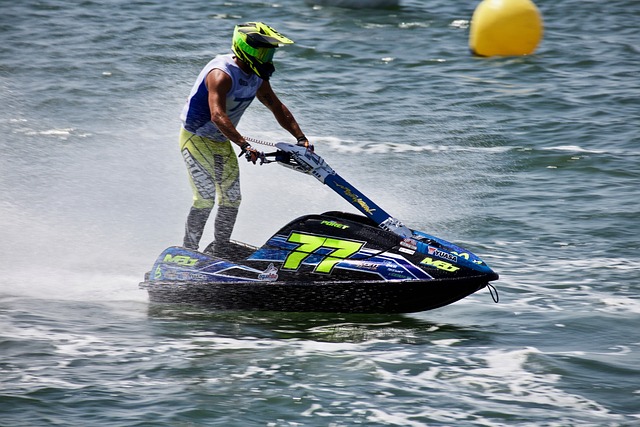 意甲主席：联盟将尽一切可能支持国家队，俱乐部会配合集训